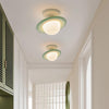 Creative Planet Aisle Ceiling Light