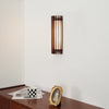 New Chinese style corridor LED wall lamp