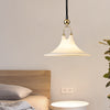 Vintage liftable restaurant chandelier