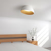 Nordic style LED ceiling light