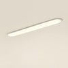 Ultra-thin corridor ceiling light