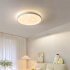 Ultra-thin LED starry sky ceiling light