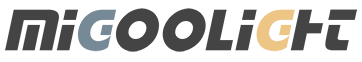 migoolight.com