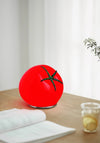 Tomato table lamp