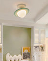 Creative Planet Aisle Ceiling Light