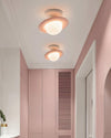 Creative Planet Aisle Ceiling Light