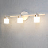 American style led mirror wall lamp