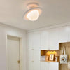 Creative Planet Aisle Ceiling Light