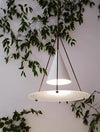 Nordic personalized dining chandelier