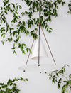 Nordic personalized dining chandelier