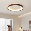 Creative Ring LED Ceiling Light