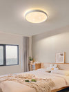 Ultra-thin LED starry sky ceiling light