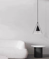 Nordic personalized dining chandelier