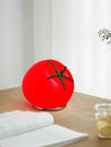 Tomato table lamp