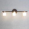 American style led mirror wall lamp