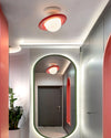 Creative Planet Aisle Ceiling Light