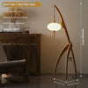 Mantis Floor Lamp