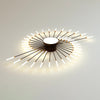 Creative Fireworks Ceiling Light