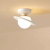 Creative Planet Aisle Ceiling Light