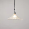 Medieval restaurant French painted lava retractable restaurant bar chandelier