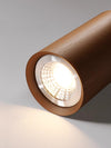 Antique style corridor lamp cloakroom spotlight