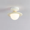 Creative Planet Aisle Ceiling Light