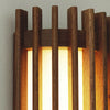 New Chinese style corridor LED wall lamp