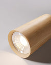 Antique style corridor lamp cloakroom spotlight