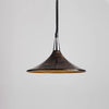 Medieval restaurant French painted lava retractable restaurant bar chandelier
