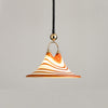 Vintage liftable restaurant chandelier