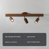 Antique style corridor lamp cloakroom spotlight