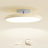 Adjustable bedroom ceiling light