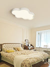 Macaron Cloud Ceiling Lamp