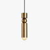 Nordic simple personality chandelier