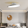 Adjustable bedroom ceiling light