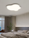 LED-Deckenleuchte „Cloud“