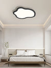 LED-Deckenleuchte „Cloud“