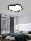 LED-Deckenleuchte „Cloud“