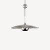 Creative lifting UFO chandelier