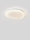 Dream Pebble Ceiling Lamp