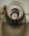 Aisle corridor wall lamp