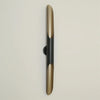 Aisle corridor wall lamp