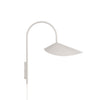 Nordic minimalist bedside wall lamp