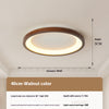 Creative Ring LED Ceiling Light