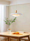 Bauhaus UFO Pendant Light