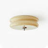 Bedroom Vintage Art Deco Ceiling Light