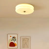 Bedroom Vintage Art Deco Ceiling Light