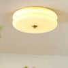 Bedroom Vintage Art Deco Ceiling Light