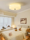 Bedroom Vintage Art Deco Ceiling Light