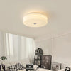 Bedroom Vintage Art Deco Ceiling Light